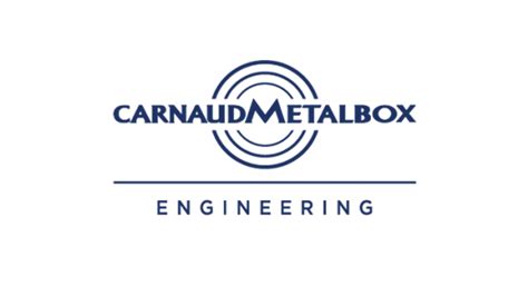 carnaudmetalbox.com