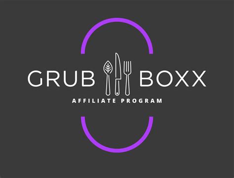 grubboxx.com